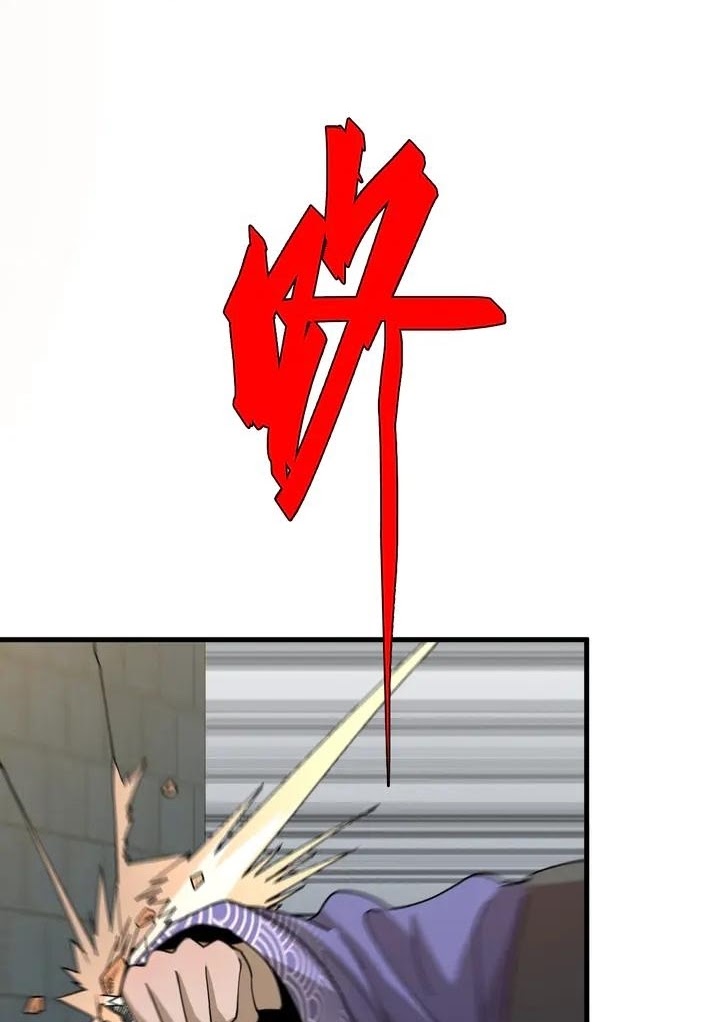 Reborn Doctor Chapter 45 Bahasa Indonesia